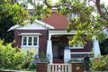 Property photo of 21 Hunter Street Strathfield NSW 2135