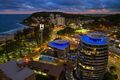 Property photo of 1064/2-14 The Esplanade Burleigh Heads QLD 4220