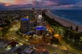 Property photo of 1064/2-14 The Esplanade Burleigh Heads QLD 4220