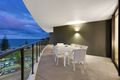 Property photo of 1064/2-14 The Esplanade Burleigh Heads QLD 4220