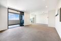 Property photo of 10/483-485 Bunnerong Road Matraville NSW 2036