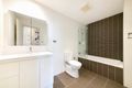 Property photo of 10/483-485 Bunnerong Road Matraville NSW 2036