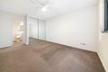 Property photo of 10/483-485 Bunnerong Road Matraville NSW 2036