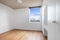 Property photo of 13/171 Flemington Road North Melbourne VIC 3051