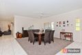 Property photo of 234 Bald Hills Road Bald Hills QLD 4036