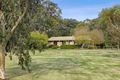 Property photo of 152 Blackhill Road Kyneton VIC 3444