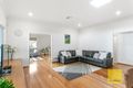Property photo of 241B Salvado Road Floreat WA 6014