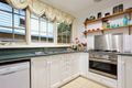 Property photo of 42 Denis Street Vermont VIC 3133
