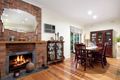 Property photo of 42 Denis Street Vermont VIC 3133