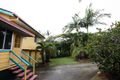 Property photo of 38 Monterey Avenue Thornlands QLD 4164