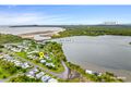 Property photo of 28 Pinnacle Street Causeway Lake QLD 4703