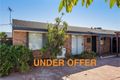 Property photo of 7 Eves Place Cannington WA 6107