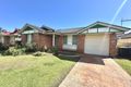 Property photo of 12 Flemming Grove Doonside NSW 2767