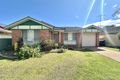 Property photo of 12 Flemming Grove Doonside NSW 2767