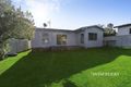 Property photo of 160 Tuggerawong Road Wyongah NSW 2259