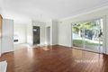 Property photo of 160 Tuggerawong Road Wyongah NSW 2259