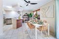 Property photo of 3/86-88 Imperial Parade Labrador QLD 4215
