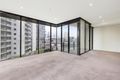 Property photo of 907/39 Caravel Lane Docklands VIC 3008