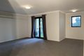 Property photo of 6/52 Fitzgerald Street Northbridge WA 6003