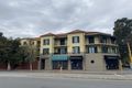 Property photo of 6/52 Fitzgerald Street Northbridge WA 6003