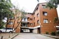 Property photo of 24/8 Beale Street Liverpool NSW 2170