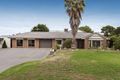 Property photo of 14 Sauerbiers Road Seaford Meadows SA 5169