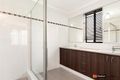 Property photo of 2 Dimond Court Leeming WA 6149