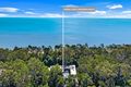 Property photo of 6 Ebony Court Dundowran Beach QLD 4655