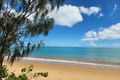Property photo of 6 Ebony Court Dundowran Beach QLD 4655