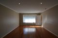 Property photo of 4/166 Chambers Road Altona North VIC 3025