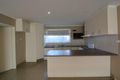 Property photo of 4/166 Chambers Road Altona North VIC 3025