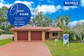 Property photo of 5 River Drive Mareeba QLD 4880