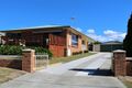 Property photo of 5 Pelican Court Scamander TAS 7215