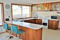 Property photo of 5 Pelican Court Scamander TAS 7215