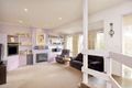 Property photo of 152 Weidlich Road Eltham North VIC 3095