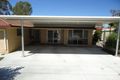 Property photo of 129 Mount Crosby Road Tivoli QLD 4305