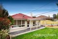 Property photo of 20 Box Hill Crescent Mont Albert North VIC 3129