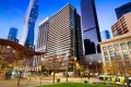 Property photo of 802/620 Collins Street Melbourne VIC 3000