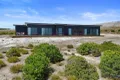 Property photo of 8 Davies Road Pelican Lagoon SA 5222