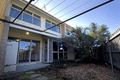 Property photo of 8/45 Weddin Circuit Palmerston ACT 2913