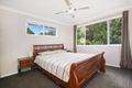 Property photo of 12 Bilby Court Nambour QLD 4560