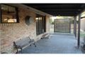 Property photo of 29 Jenalyn Crescent Avoca QLD 4670
