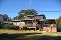 Property photo of 24 Eucla Road Gwandalan NSW 2259