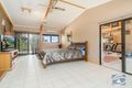 Property photo of LOT R Somerton Road Bibaringa SA 5118