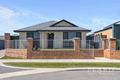 Property photo of 21 Astrolux Court Banksia Grove WA 6031