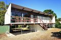 Property photo of 41 Warland Avenue Victor Harbor SA 5211