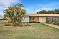 Property photo of 1/20 Jealous Road Kalkie QLD 4670