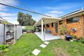 Property photo of 1/20 Jealous Road Kalkie QLD 4670