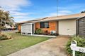 Property photo of 1/20 Jealous Road Kalkie QLD 4670