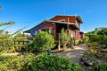 Property photo of 15-17 Java Court Tamborine Mountain QLD 4272